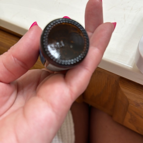 SkinCeuticals CE ferulic - Picture 7 of 8